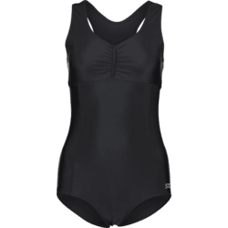 Tankini stadium sales